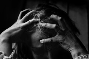 breaking point america s mental health crisis